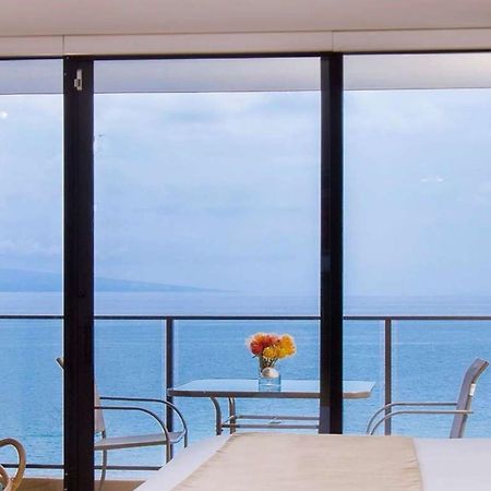 Aston Mahana At Kaanapali Εξωτερικό φωτογραφία