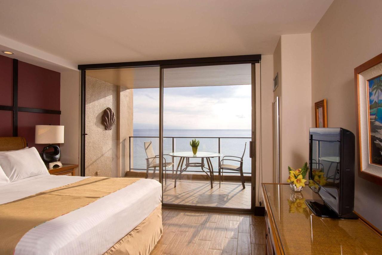 Aston Mahana At Kaanapali Εξωτερικό φωτογραφία