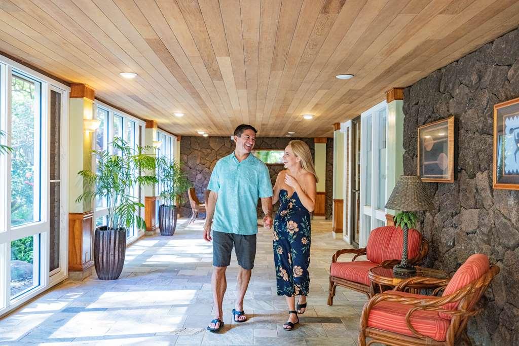 Aston Mahana At Kaanapali Εσωτερικό φωτογραφία