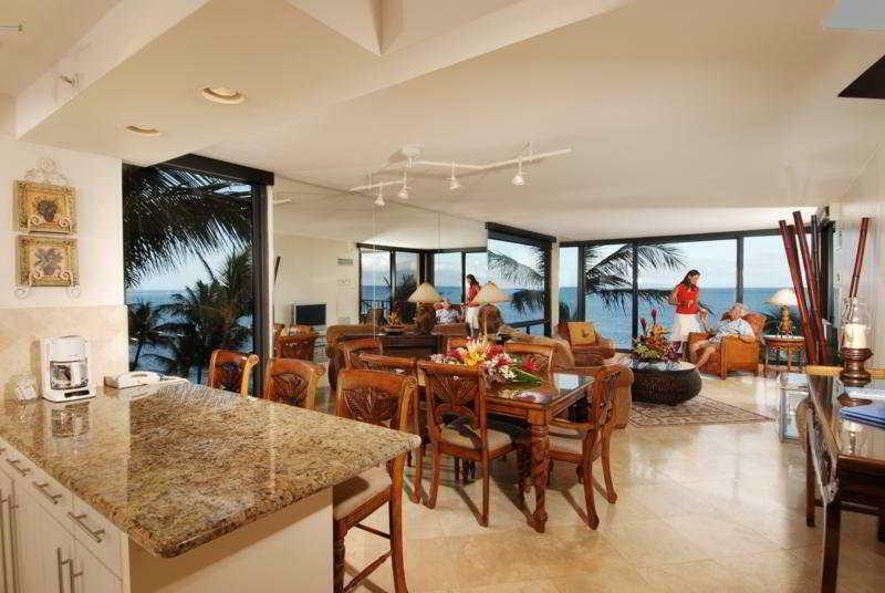 Aston Mahana At Kaanapali Εξωτερικό φωτογραφία